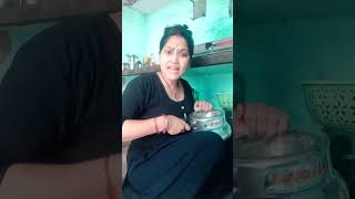 Aaj Tora ka dekhne wale aane wale Hain 🌷 comedy funny 🤣🤣 [upl. by Yerga133]