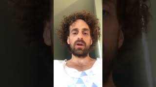 Back on Twitter  Isaac Kappy [upl. by Mullen]