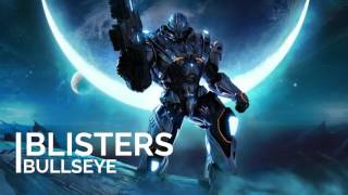 Best Robotic Dubstep 1 Hour Robotic Dubstep Music Mix [upl. by Jeana923]