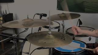 midwest pen pals  movies like juno  drum cover [upl. by Apollus559]