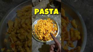 Pasta banana kitna mahanga padega 😬shorts minivlog vlog ashortaday [upl. by Yddub]