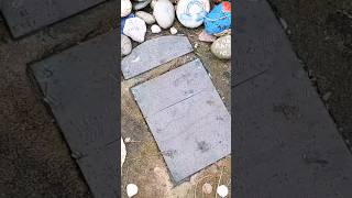 Sambos Grave sambosgrave subscribe subscribemychannel [upl. by Tartaglia]