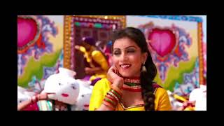 Aare Aare  Besharam  2013  Song Clip [upl. by Shay817]