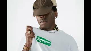 FREE TYLER THE CREATOR TYPE BEAT SUPREME [upl. by Gavan996]