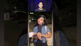 Try Not to Laugh Challenge 77 🤣 shorts funny viral [upl. by Ashwin30]