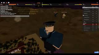 peking 1900 roblox fighting game shooting chinese boxer evolt epik video [upl. by Ailee217]