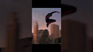 Agar freefire me spiderman mode hota to game kuch aaisa dekhta😱 shortsfeed shortvideo shorts [upl. by Llerdnam68]