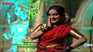 Silicon Andhra International Kuchipudi Dance Convention Mahabrinda Natyam Day 2 Part 12 [upl. by Ernestine120]