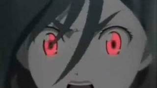 Blood amv  Going under [upl. by Fesuoy]