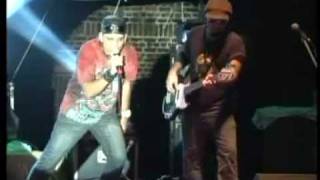 Emotional Attyachar Suraj Jagan Live at Paramarsh 2011 [upl. by Ynohtnaleahcim]