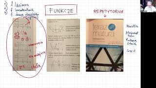 20241120 Funkcje cz1 [upl. by Buskirk]