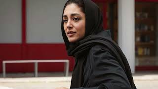 How Eran Riklis Made Reading Lolita in Tehran with Golshifteh Farahani [upl. by Ataga215]