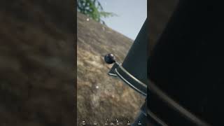 Rocket Vs Humvee SQUAD [upl. by Murtha]