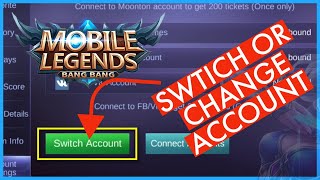 How To Play Mobile Legends With A Physical Keyboard  Gameloop Key Mapping Guide  RDIam [upl. by Tillfourd]