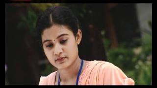 Kanaa Kaanum Kaalangal Kallooriyin Kadhai  Episode 061  Part 03 [upl. by Dimond]