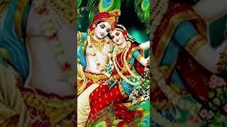 shorts  श्री कृष्ण भजन  अच्युतम केशवं कृष्ण  Achyutam Keshavam  Shri Krishna  Pen Bhakti [upl. by Aihsrop190]