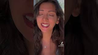 Zina Babylone cover song arabic music babylone zina thanksforwatching loveyou [upl. by Niobe]