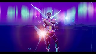 The Full Fortnite Concert [upl. by Giorgi]