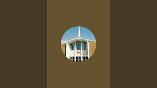 Daleville Baptist Church is live [upl. by Edee]