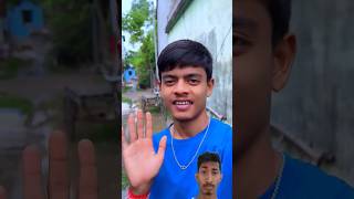 Atlantic mahasagar 🤣 funny shortvideo [upl. by Gabrielle]