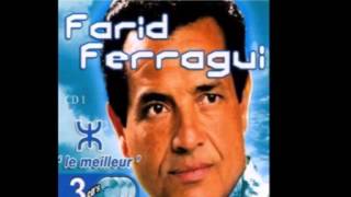 best of faride ferragui no 2 [upl. by Jochebed429]