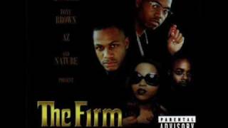 Affirmative Action  the firm [upl. by Alenson]