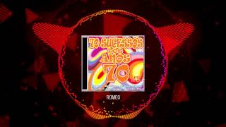 70 Sucessos dos Anos 70 CD Oficial [upl. by Karoline]