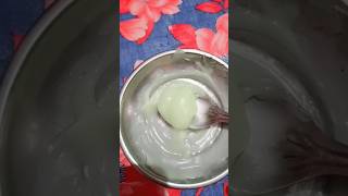 Diy moisturizer for winter special  shorts ytshorts skincare fouzia fouziya official [upl. by Farron988]