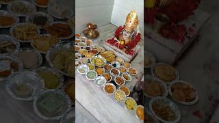 jamo jamadu ravinagar karnavati gujarat india viralvideo [upl. by Nilre]