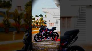 Ktm Duke 390 new model ♥️🔥 youtubeshorts shortsfeed bikerider bikestunt bikelover shortsviral [upl. by Iphagenia]