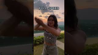 EASY Muzz Tutorial  EDM Dance muzztutorial muzzing howtomuzz muzzingtutorial hardstyle2022 [upl. by Obe]