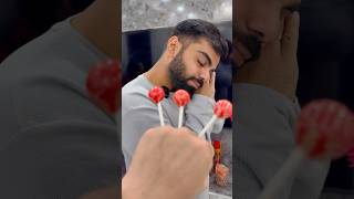 Gaurav ko lolipop milega ya nahi wait for end shorts youtubeshorts gauravaroravlogs flipkarthaul [upl. by Berrie472]