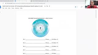 Northville High Schools International Baccalaureate IB Diploma Programme DP [upl. by Drucill]