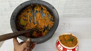 Gokul Kitchen is live 😂 handi Gobhi 🥬 fry grevy recipe मुँह में पानी आ जाएगा [upl. by Onahpets]