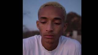 Jaden Smith  Plastic BASS BOOSTED [upl. by Aerdno734]