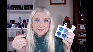 TESTING PRODUCTS FROM WET N WILD AND L A COLORS [upl. by Aipotu6]