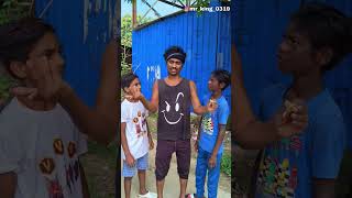 Karja he bahut hai 😂🤣 comedy funny shortsfeed ravikumarking youtubeshorts shortvideo reels [upl. by Annavaig]