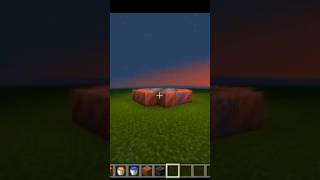 How to make a cobblestone generator [upl. by Walt]