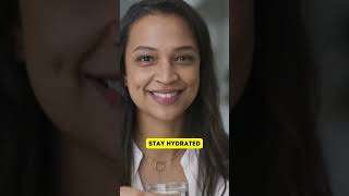 Top 5 Habits to stop Proteinuriaproteinuriatreatment proteinuriadiet proteinuria youtubehighfive [upl. by Atiuqehs798]