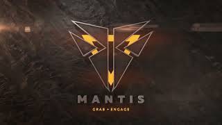 Mantis Gear DEMO [upl. by Hagan]