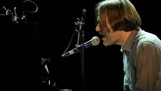 Ben Gibbard Live From Home 4920 [upl. by Bertram]