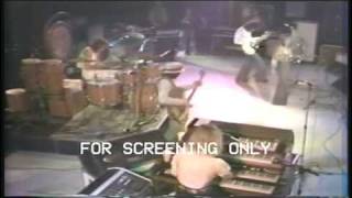 Fleetwood Mac  Blue Letter 1975 Largo Maryland [upl. by Suzette]