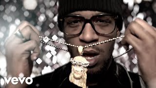 Kid Cudi  Pursuit Of Happiness Official Music Video ft MGMT [upl. by Attlee]