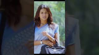 Vinnaithaandi Varuvaayaa Love Scene  CinemaRagasiyam tamilmovie shorts viral trending foryou [upl. by Hess]