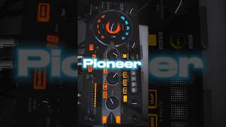 quotRevolutionize Your DJ Skills with Pioneer RMX1000 Sample Sectionquot [upl. by Salomi]