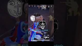 stone facepubg videoBGM videostor😱😱🔥y editing pubgpubg pubg short videobgmi pubg youtubes [upl. by Gaves]