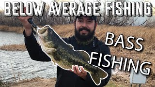 Big Bass Fishing  Hollenbeck Belvedere amp Marina Del Rey  Bonus Clips [upl. by Ajaj]