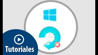 Detener instalación automática de actualizaciones Windows 10 [upl. by Sybil]