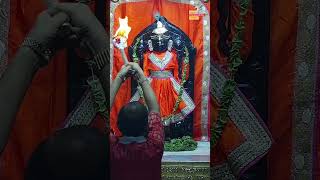 राजाधिराज द्वारकाधीश जी के मङ्गला आरती दर्शन 🙏🏻 manglaaarti shreedwarkadhishjagadmandirdwarka [upl. by Aremat]