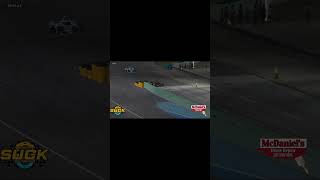 Pieper cant stop shortsvideo iracing racingmoments htsai racing esports motorsport shorts [upl. by Minton868]